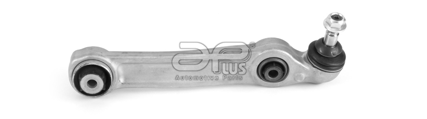 Рычаг Подвески