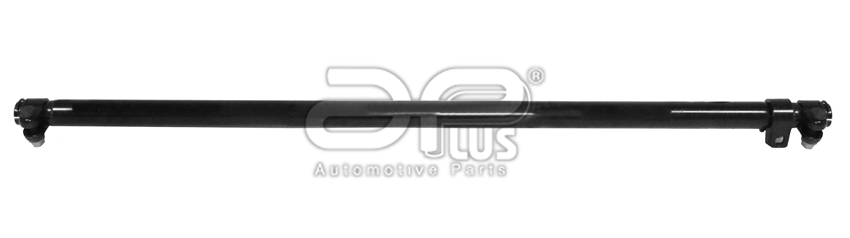 Тяга рулевая (поперечная)