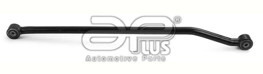 Рычаг Подвески