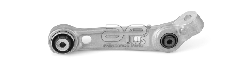 Рычаг Подвески