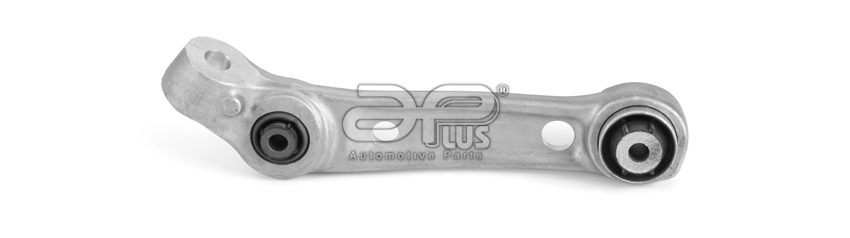 Рычаг Подвески