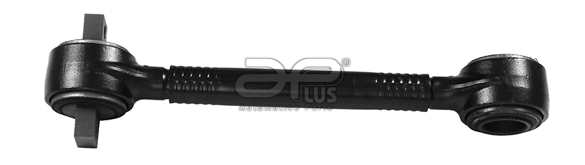 Реактивная тяга