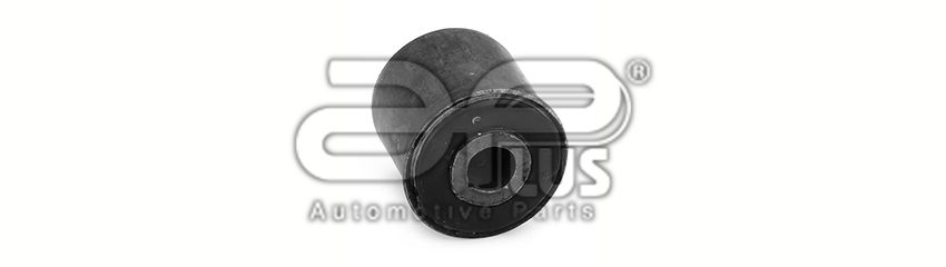 Сайлентблоки