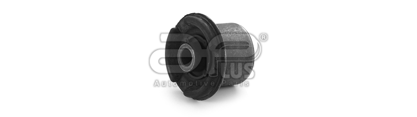 Сайлентблоки