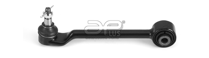 Рычаг Подвески