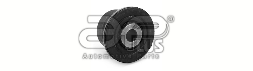 Сайлентблоки