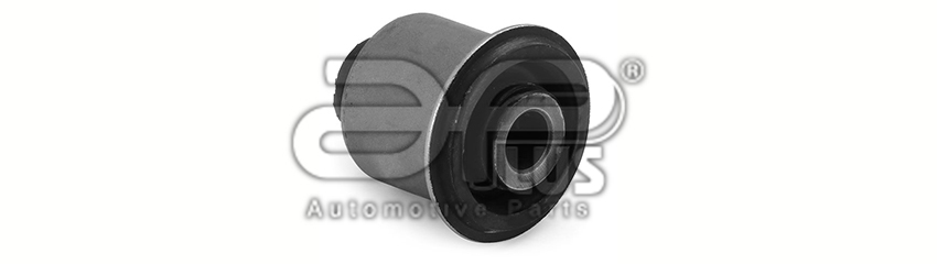 Сайлентблоки