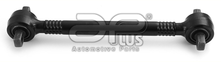 Реактивная тяга