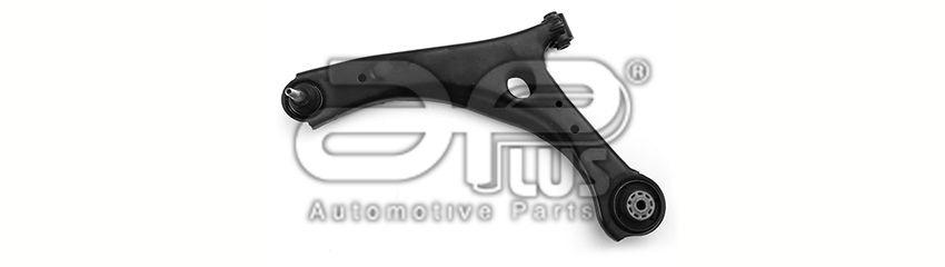 Рычаг Подвески