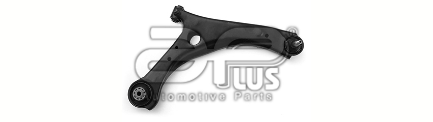 Рычаг Подвески