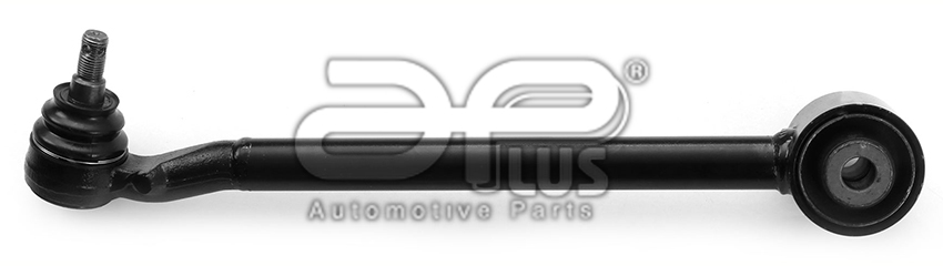 Рычаг Подвески