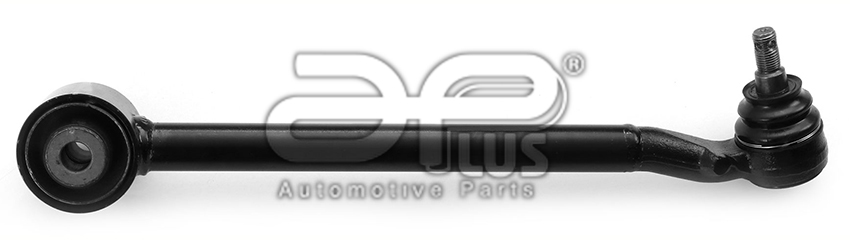 Рычаг Подвески