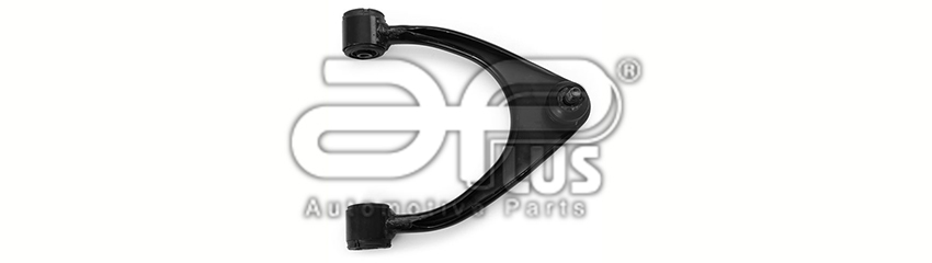 Рычаг Подвески