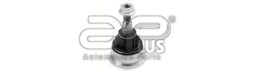 Шаровая опора