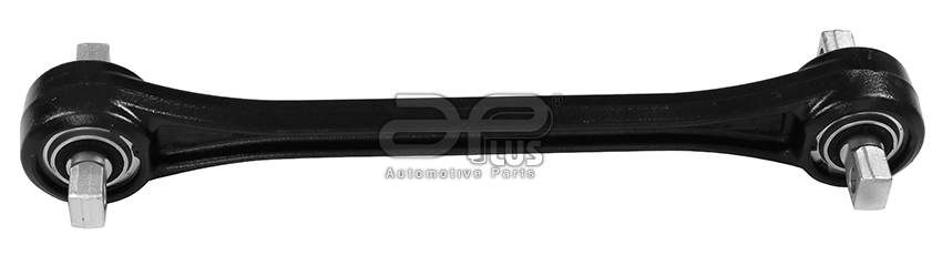 Реактивная тяга