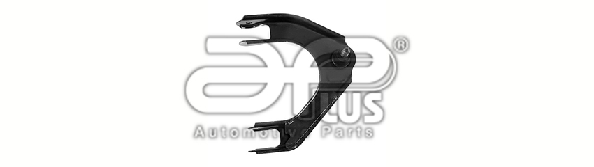 Рычаг Подвески