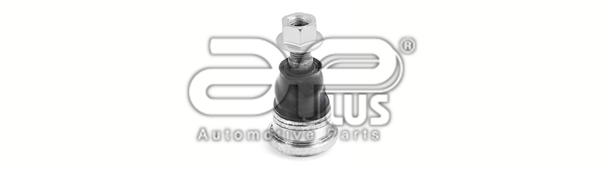 Шаровая опора