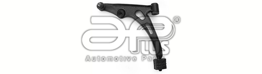 Рычаг Подвески