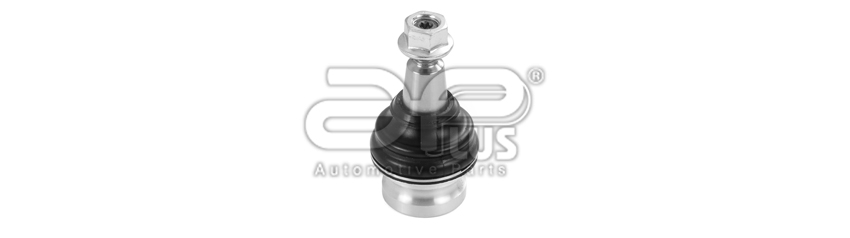 Шаровая опора