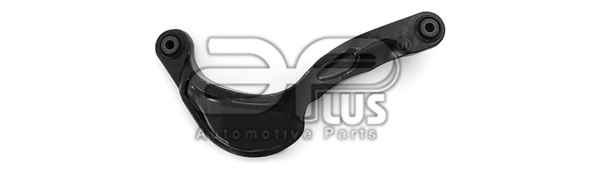 Рычаг Подвески