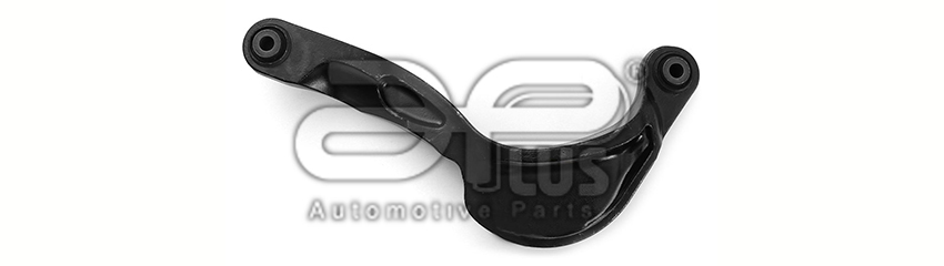 Рычаг Подвески