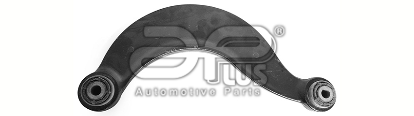 Рычаг Подвески