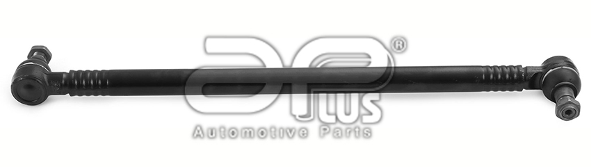 Тяга рулевая (поперечная)