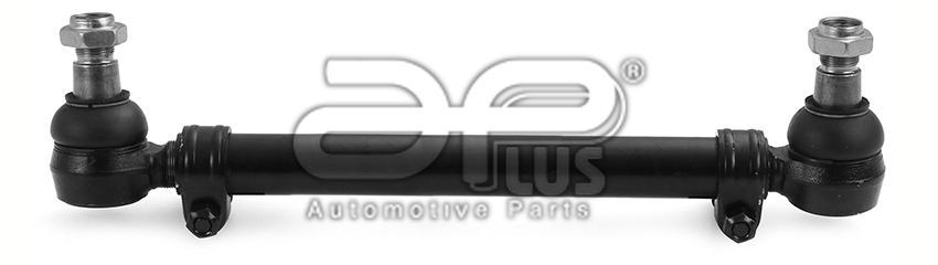 Тяга рулевая (поперечная)