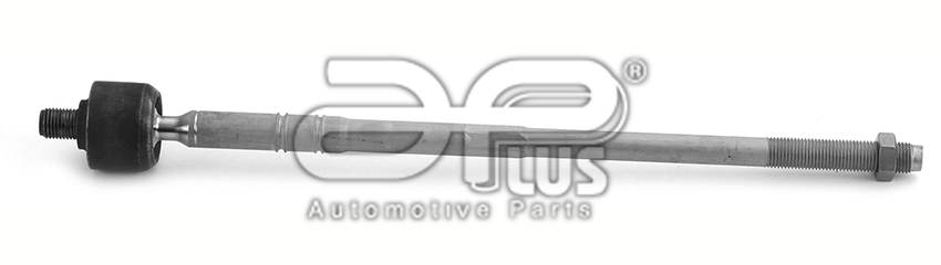 рулевые тяги