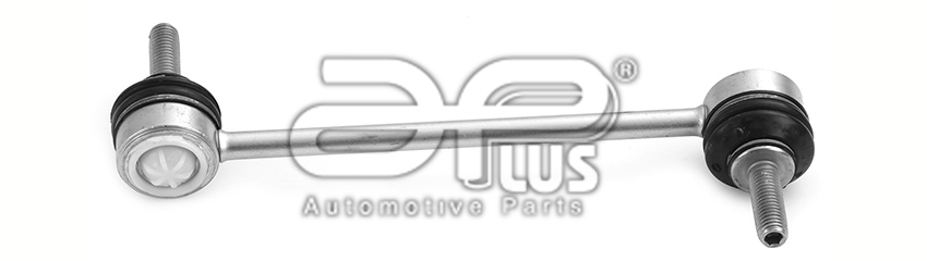 Стойки стабилизатора