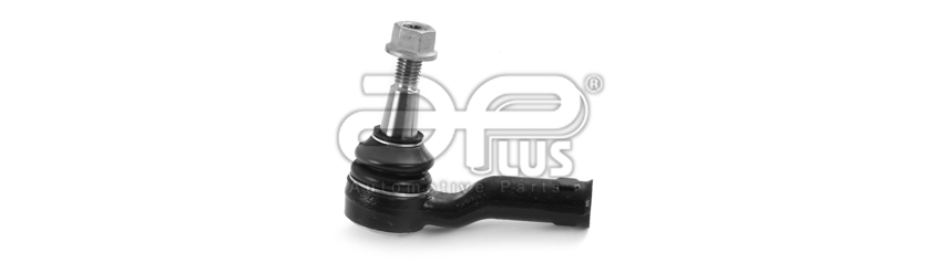 Рулевой наконечник