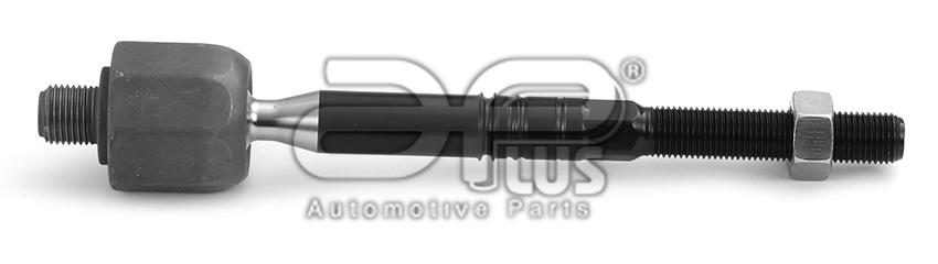 рулевые тяги