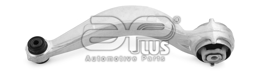 Рычаг Подвески