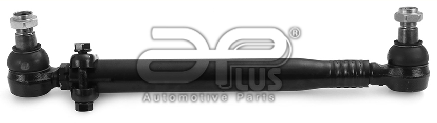 Тяга рулевая (поперечная)