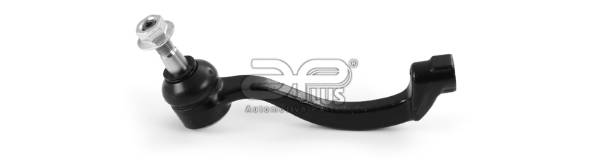 Рулевой наконечник