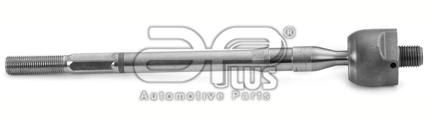 рулевые тяги