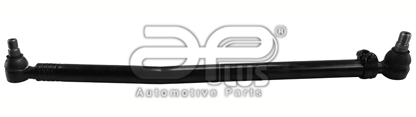 Тяга рулевая (поперечная)