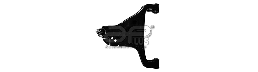 Рычаг Подвески