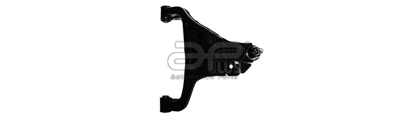 Рычаг Подвески