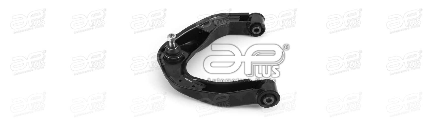 Рычаг Подвески