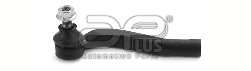 Рулевой наконечник