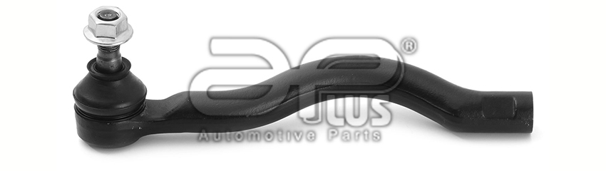 Рулевой наконечник