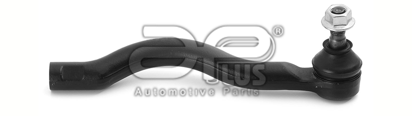 Рулевой наконечник