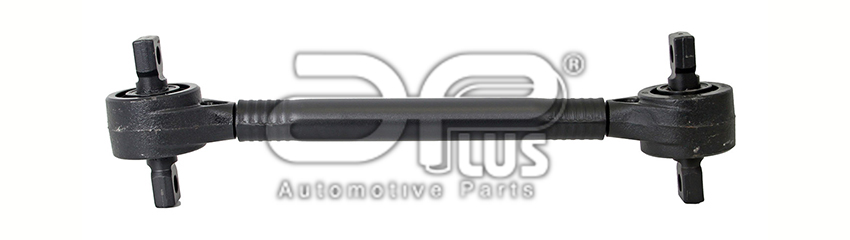 Реактивная тяга