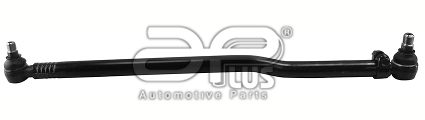 Тяга рулевая (поперечная)