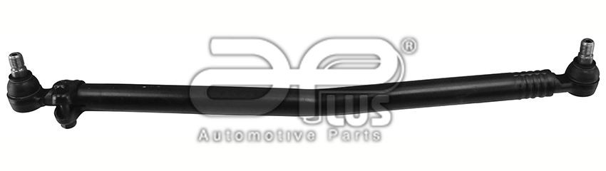 Тяга рулевая (поперечная)