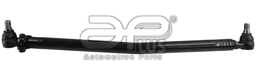 Тяга рулевая (поперечная)