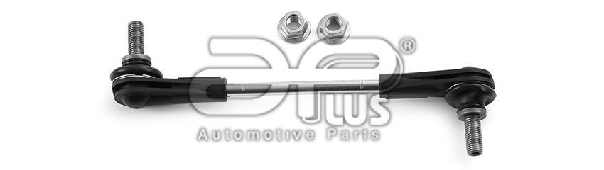 Стойки стабилизатора