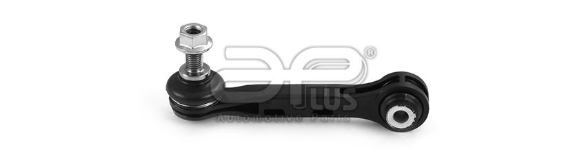 Стойки стабилизатора