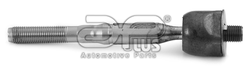 рулевые тяги